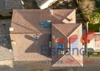 Hotel - Accommodation facility Grizzana Morandi - photo 4