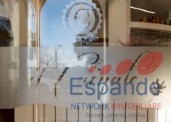 Hotel - Accommodation facility Grizzana Morandi - photo 5