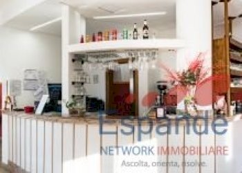 Hotel - Accommodation facility Grizzana Morandi - photo 6