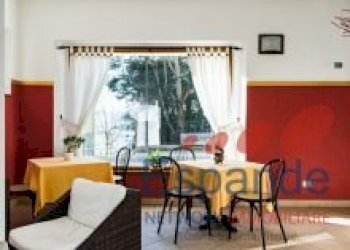 Hotel - Accommodation facility Grizzana Morandi - photo 8