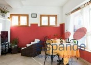 Hotel - Accommodation facility Grizzana Morandi - photo 9