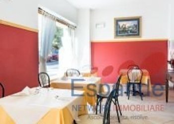 Hotel - Accommodation facility Grizzana Morandi - photo 10