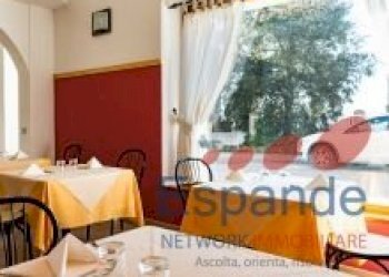 Hotel - Accommodation facility Grizzana Morandi - photo 11