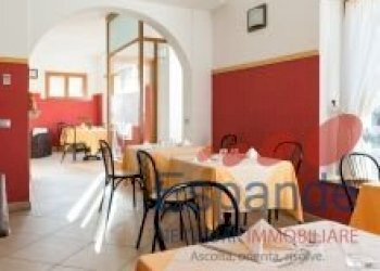 Hotel - Accommodation facility Grizzana Morandi - photo 12