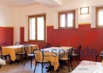 Hotel - Accommodation facility Grizzana Morandi - photo 13