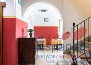 Hotel - Accommodation facility Grizzana Morandi - photo 14