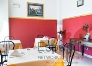 Hotel - Accommodation facility Grizzana Morandi - photo 15