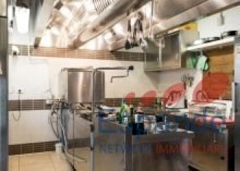 Hotel - Accommodation facility Grizzana Morandi - photo 16