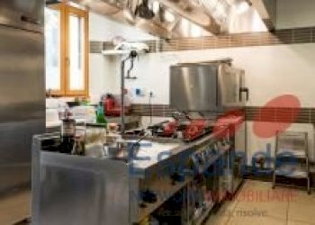 Hotel - Accommodation facility Grizzana Morandi - photo 17