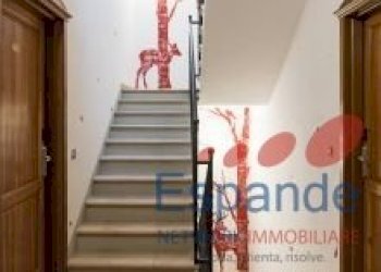 Hotel - Accommodation facility Grizzana Morandi - photo 18