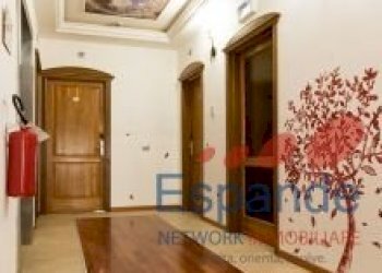 Hotel - Accommodation facility Grizzana Morandi - photo 20