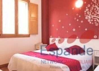 Hotel - Accommodation facility Grizzana Morandi - photo 22