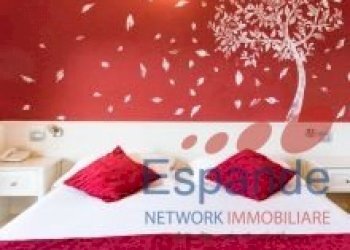 Hotel - Accommodation facility Grizzana Morandi - photo 23