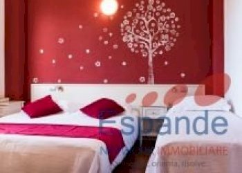 Hotel - Accommodation facility Grizzana Morandi - photo 24