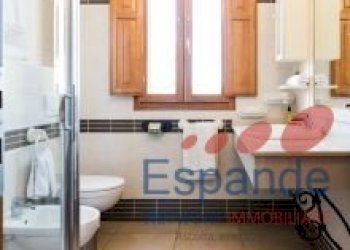 Hotel - Accommodation facility Grizzana Morandi - photo 25