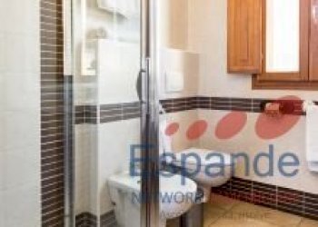 Hotel - Accommodation facility Grizzana Morandi - photo 26