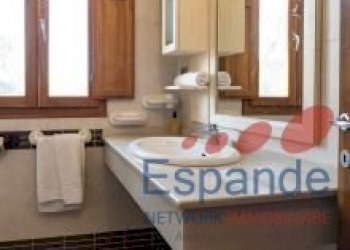 Hotel - Accommodation facility Grizzana Morandi - photo 27