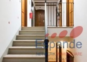 Hotel - Accommodation facility Grizzana Morandi - photo 28