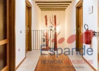 Hotel - Accommodation facility Grizzana Morandi - photo 29