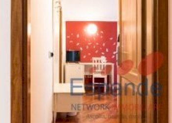 Hotel - Accommodation facility Grizzana Morandi - photo 30