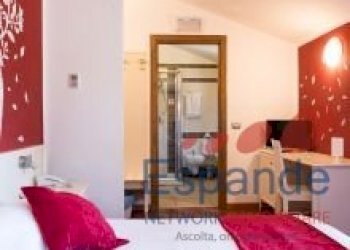 Hotel - Accommodation facility Grizzana Morandi - photo 31