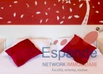 Hotel - Accommodation facility Grizzana Morandi - photo 32