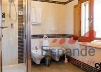 Hotel - Accommodation facility Grizzana Morandi - photo 33