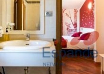 Hotel - Accommodation facility Grizzana Morandi - photo 35