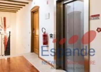 Hotel - Accommodation facility Grizzana Morandi - photo 36