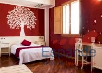Hotel - Accommodation facility Grizzana Morandi - photo 37