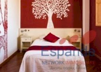 Hotel - Accommodation facility Grizzana Morandi - photo 38