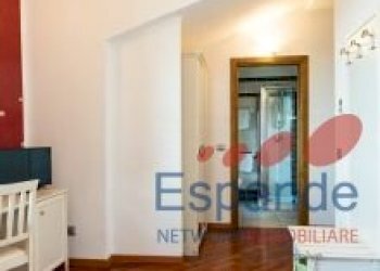 Hotel - Accommodation facility Grizzana Morandi - photo 39