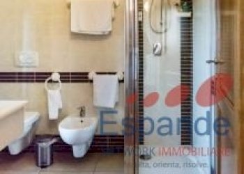 Hotel - Accommodation facility Grizzana Morandi - photo 40