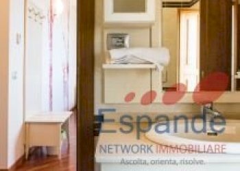 Hotel - Accommodation facility Grizzana Morandi - photo 41