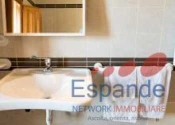 Hotel - Accommodation facility Grizzana Morandi - photo 43