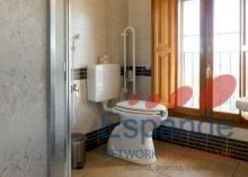 Hotel - Accommodation facility Grizzana Morandi - photo 44