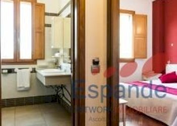 Hotel - Accommodation facility Grizzana Morandi - photo 45