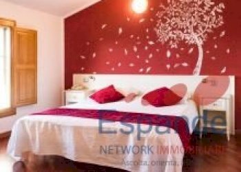 Hotel - Accommodation facility Grizzana Morandi - photo 46