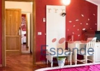 Hotel - Accommodation facility Grizzana Morandi - photo 47