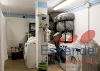 Hotel - Accommodation facility Grizzana Morandi - photo 48