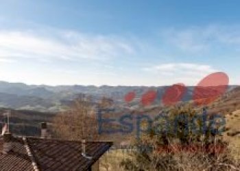 Hotel - Accommodation facility Grizzana Morandi - photo 49