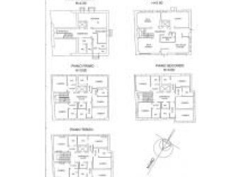 Hotel - Accommodation facility Grizzana Morandi - photo 50