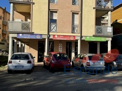 Bilocale Vergato - foto 2