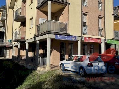 Bilocale Vergato - foto 3