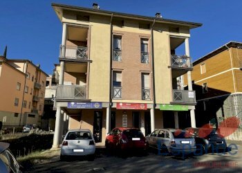 Bilocale Vergato - foto 1