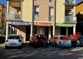 Bilocale Vergato - foto 2