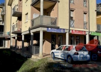 Bilocale Vergato - foto 3