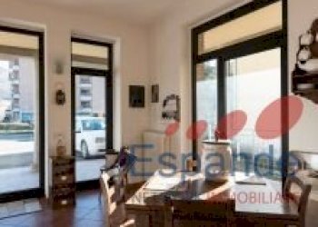 Bilocale Vergato - foto 13