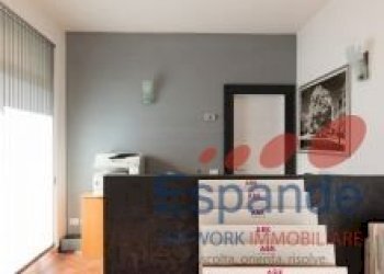 Bilocale Vergato - foto 14