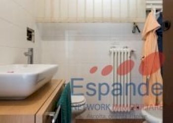 Bilocale Vergato - foto 15